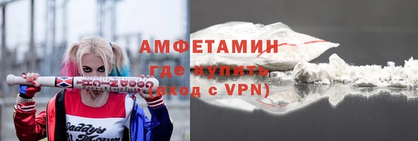сатива Алзамай