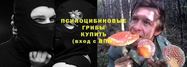 трава Абдулино